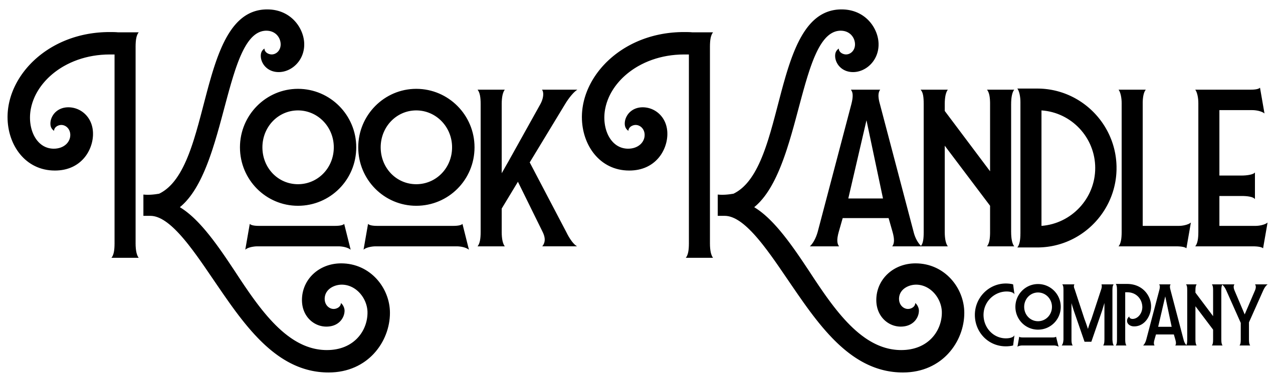 logo image