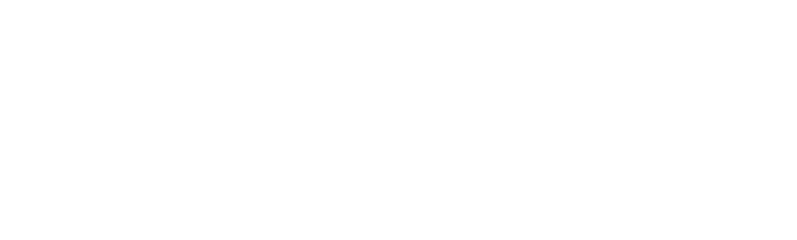 Kook Kandle Company